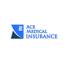Insurance Partner