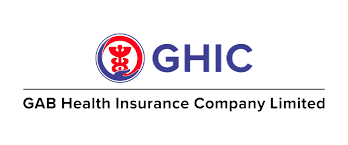 Insurance Partner