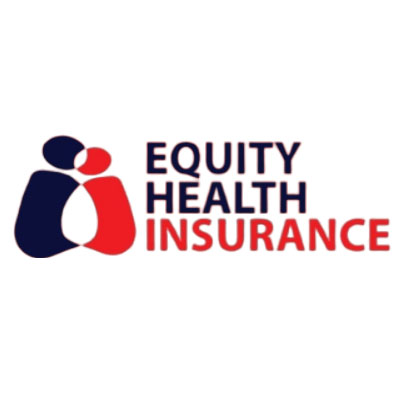 Equity Health Insurance Ghana