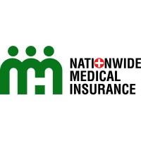 Nationwide Medical Insurance