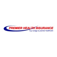 Premier Health Insurance Ghana